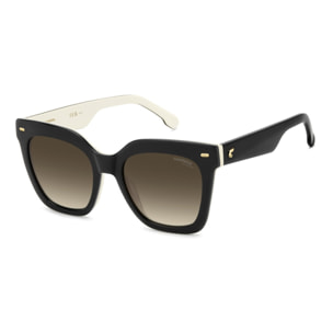 Gafas de Sol Carrera 3086/S 80S de Acetato Mujer 52 mm