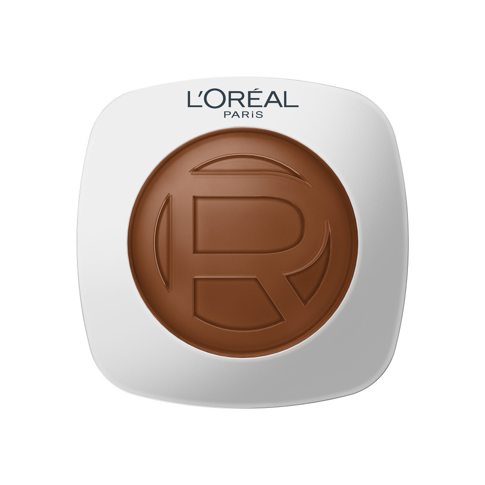 L'Oréal Paris Accord Parfait - Baume Teinté - Neural Deep