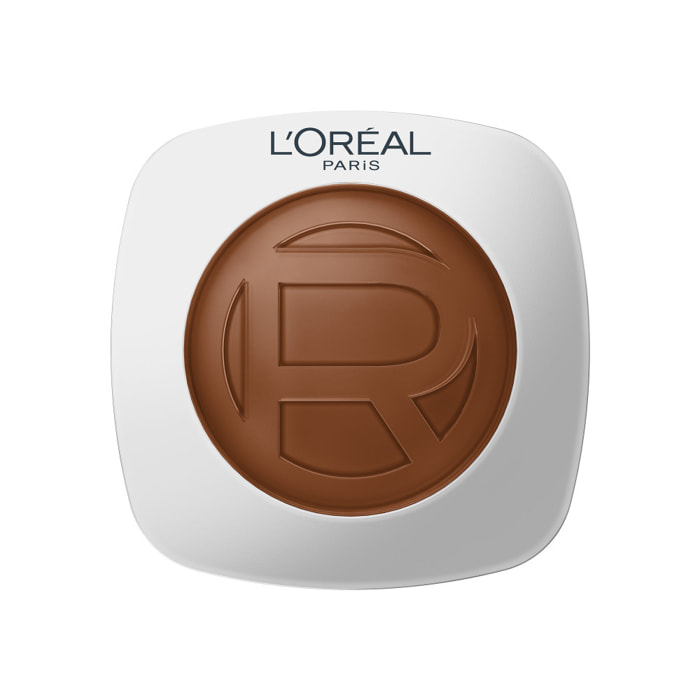 L'Oréal Paris Accord Parfait - Baume Teinté - Neural Deep