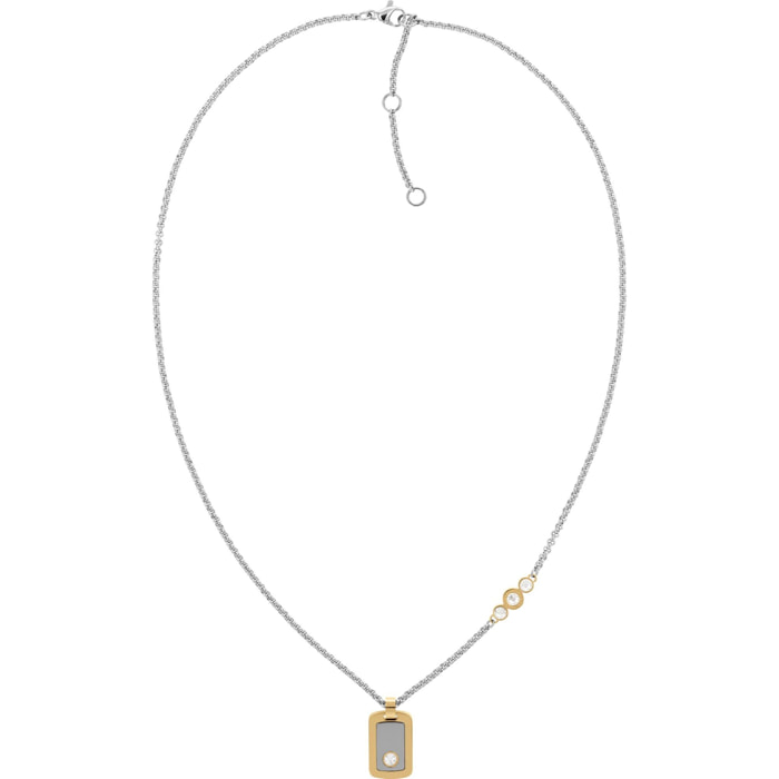 Collar Tommy Hilfiger Mujer 2780541