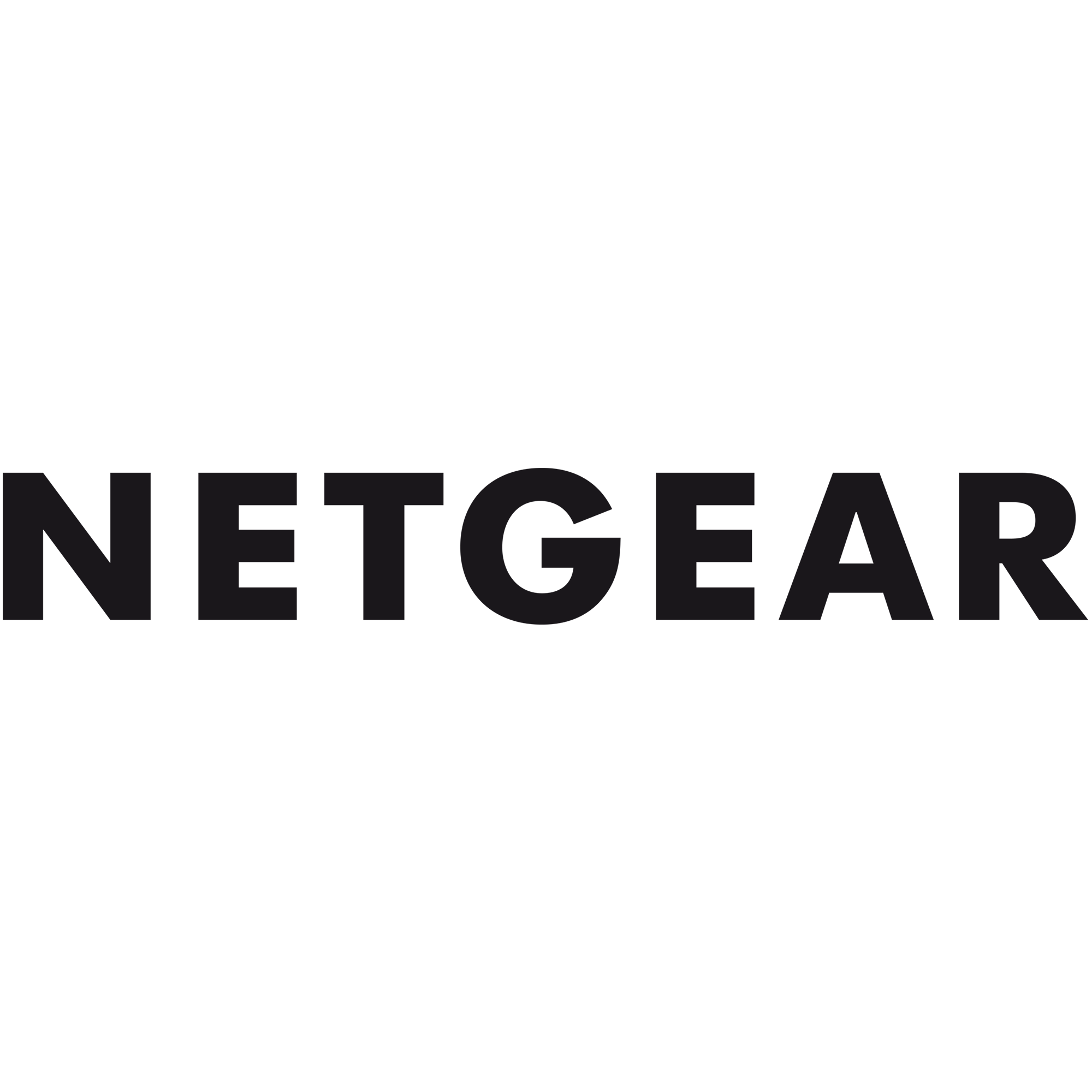 Netgear