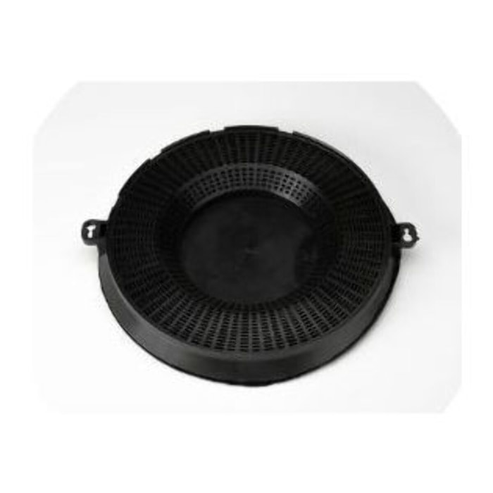 Filtre hotte ELICA à charbon CFC0140064