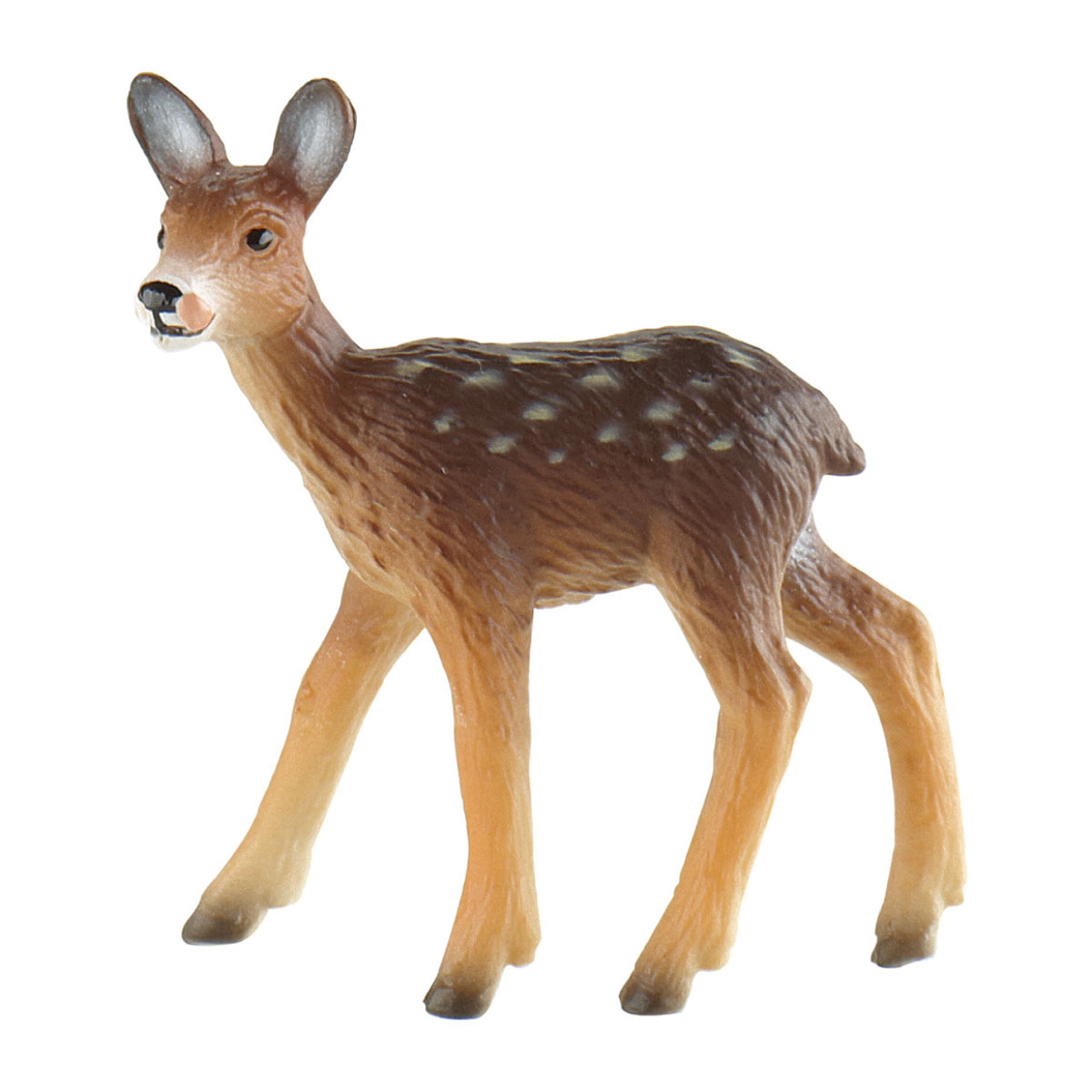 Animali della Foresta/Cerbiatto