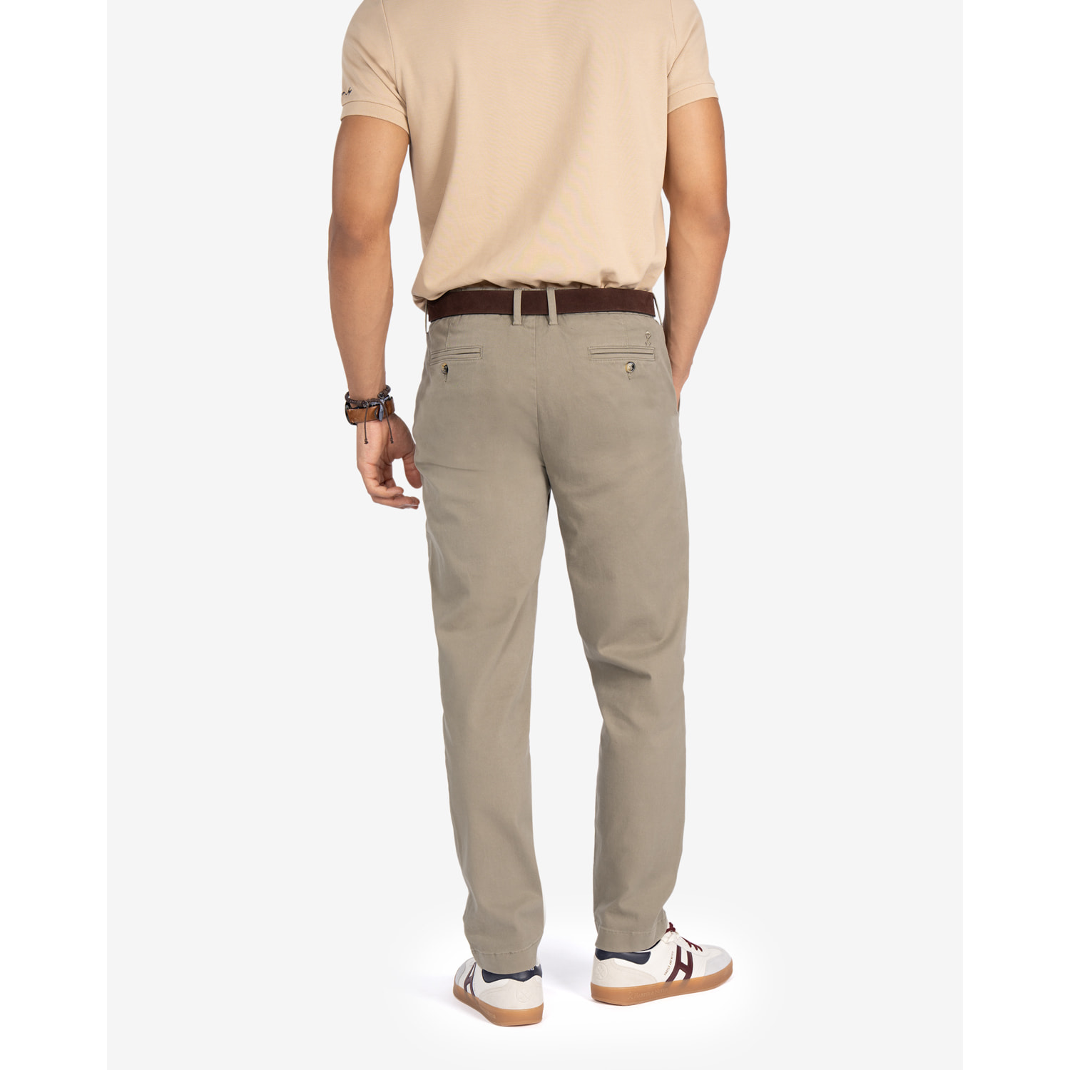 PANTALON NEWARK