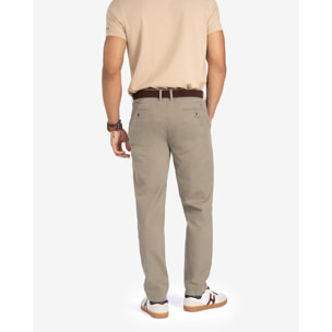 PANTALON NEWARK