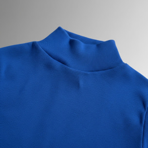 Semicisne Niño Perch.- C. Perkins Azulon Talla 2