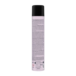 ALFAPARF MILANO Semi Di Lino Style & Care Extreme hairspray 500ml