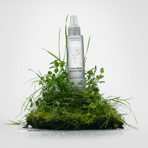 Hyaluron Biotic Mist - Brume Biotique à l'Acide Hyaluronique 100 ml