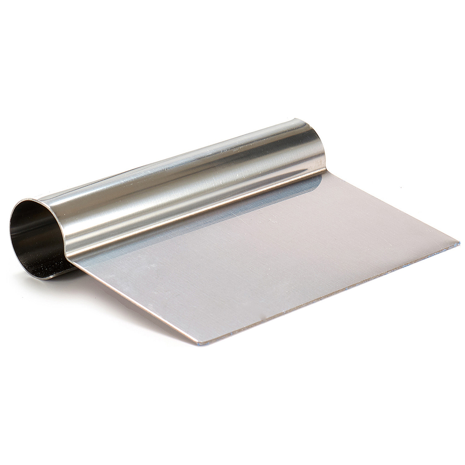 Pala per verdure 12x9 cm.