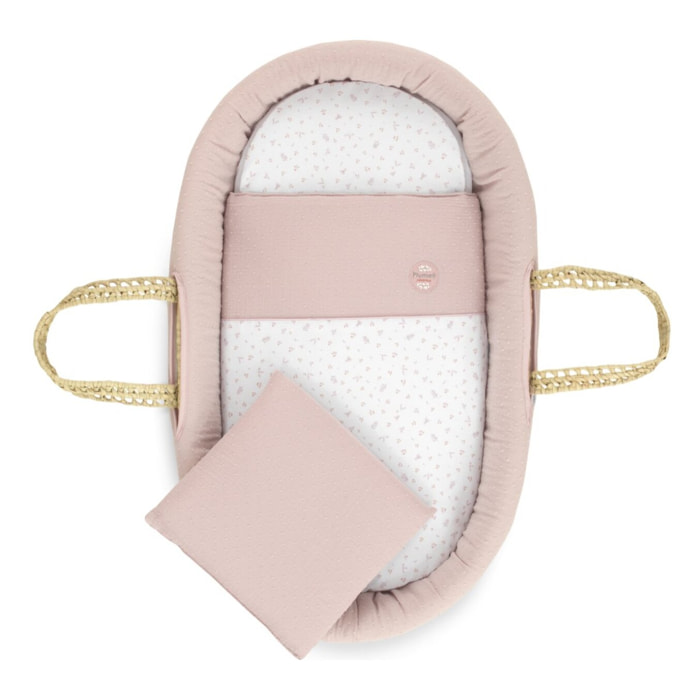 Cambrass Moises Palma Acolch+Pata M.Nat Plumeti