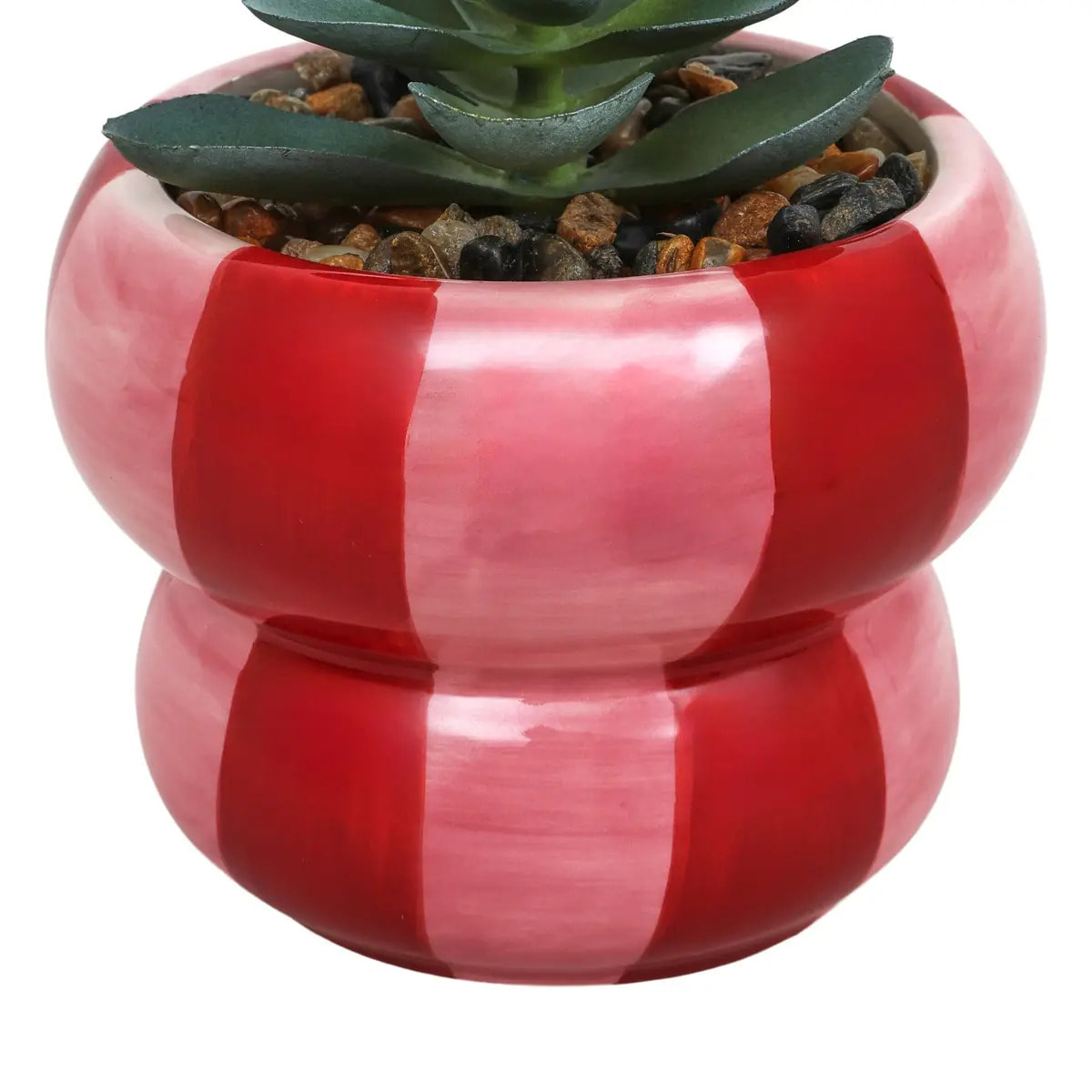 Plante artificielle Neya H.10cm