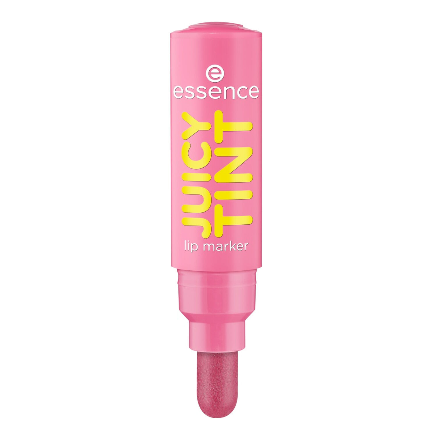 Juicy Tint - MARKER04 3.5ML