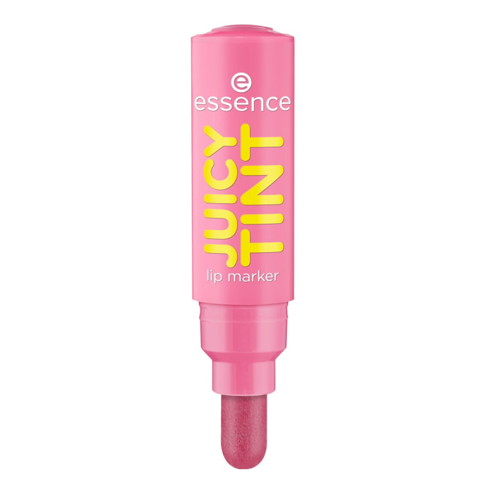 Juicy Tint - MARKER04 3.5ML