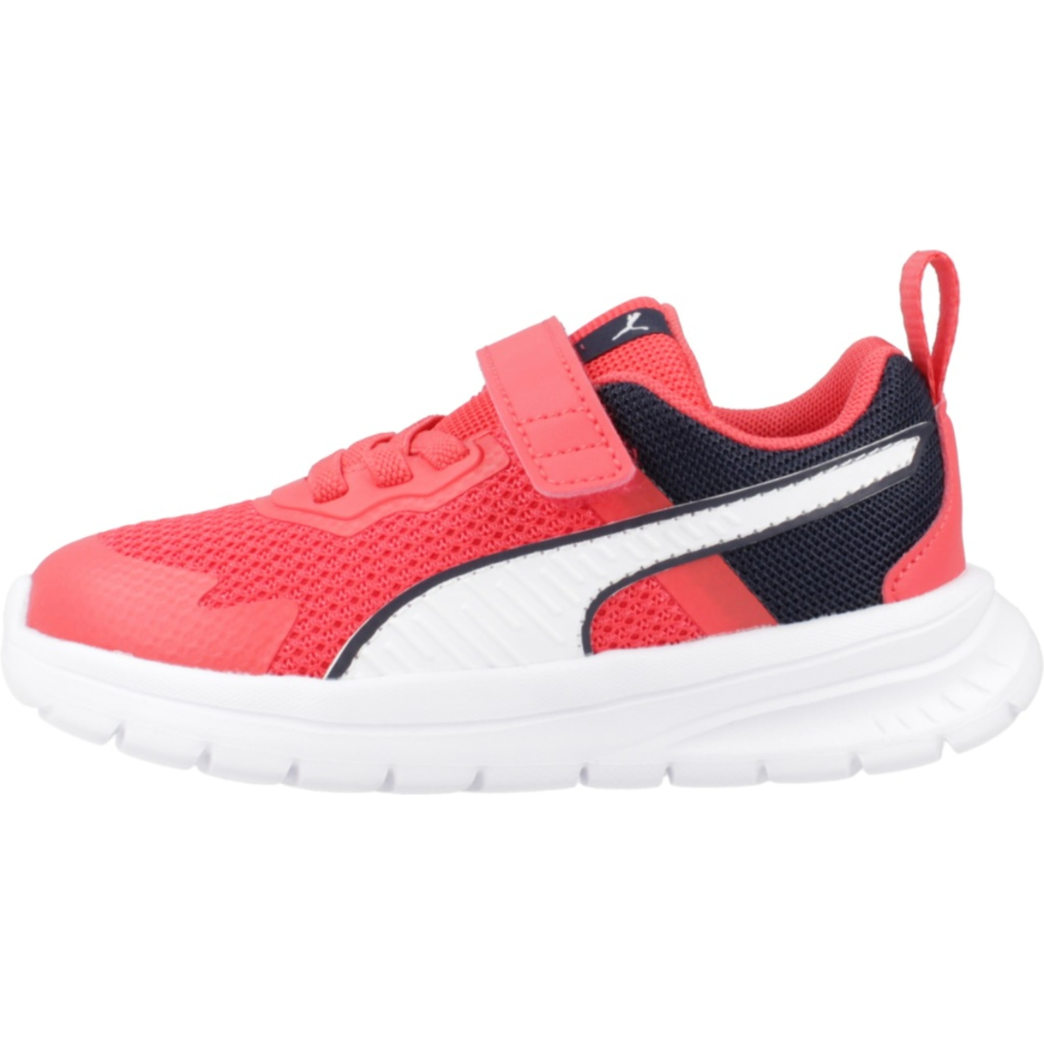 SNEAKERS PUMA PUMA EVOLVE