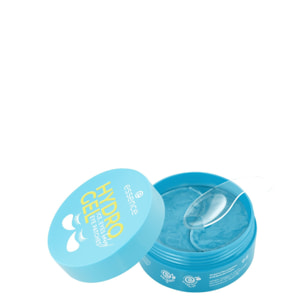 Hydro Gel Eye Patches Ice, Eyes, Baby! - Patchs Yeux 30 Paires