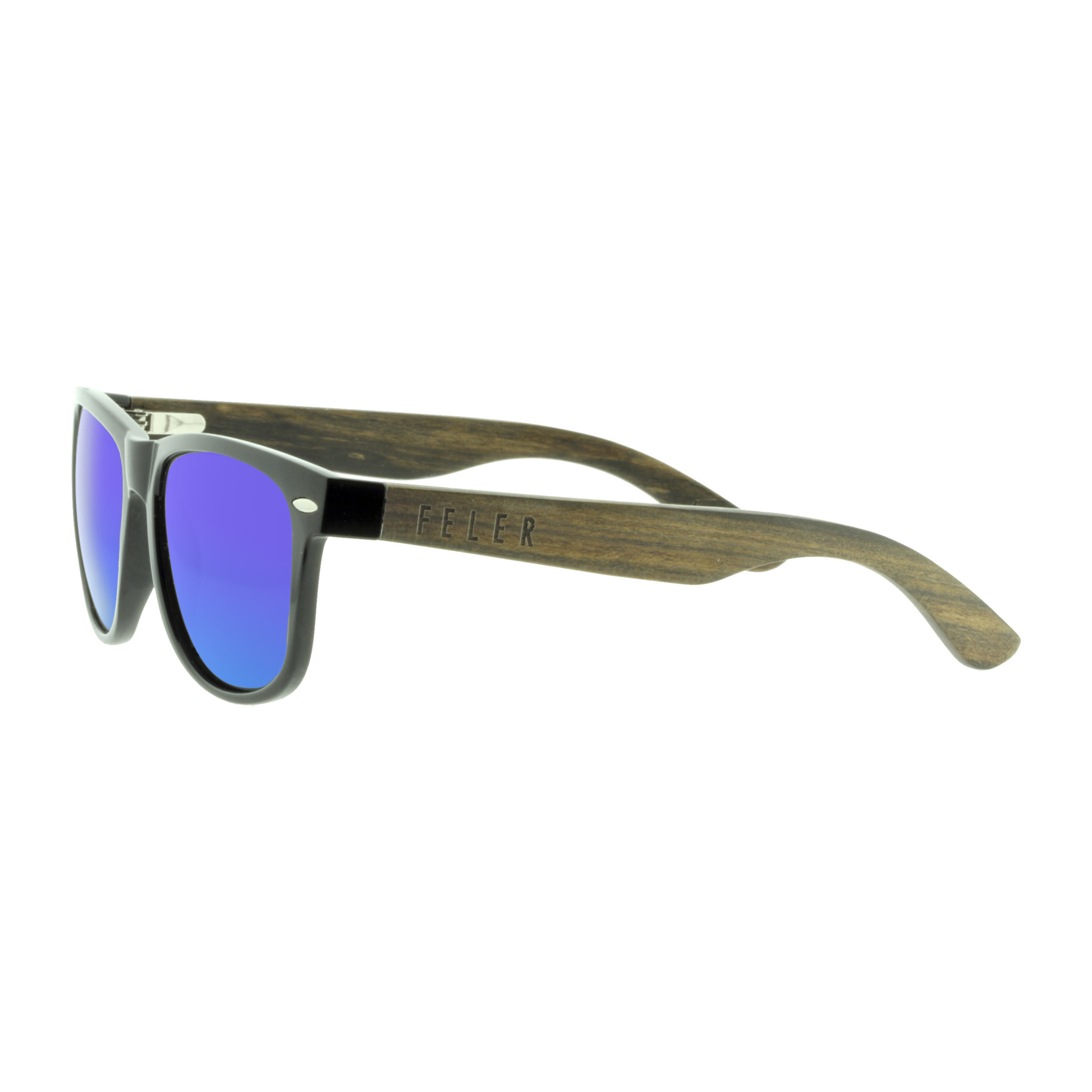 GAFAS DE SOL FELER | 1501M-4 - BLUE
