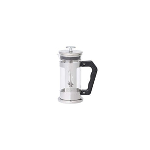 Cafetière Piston - 350mL