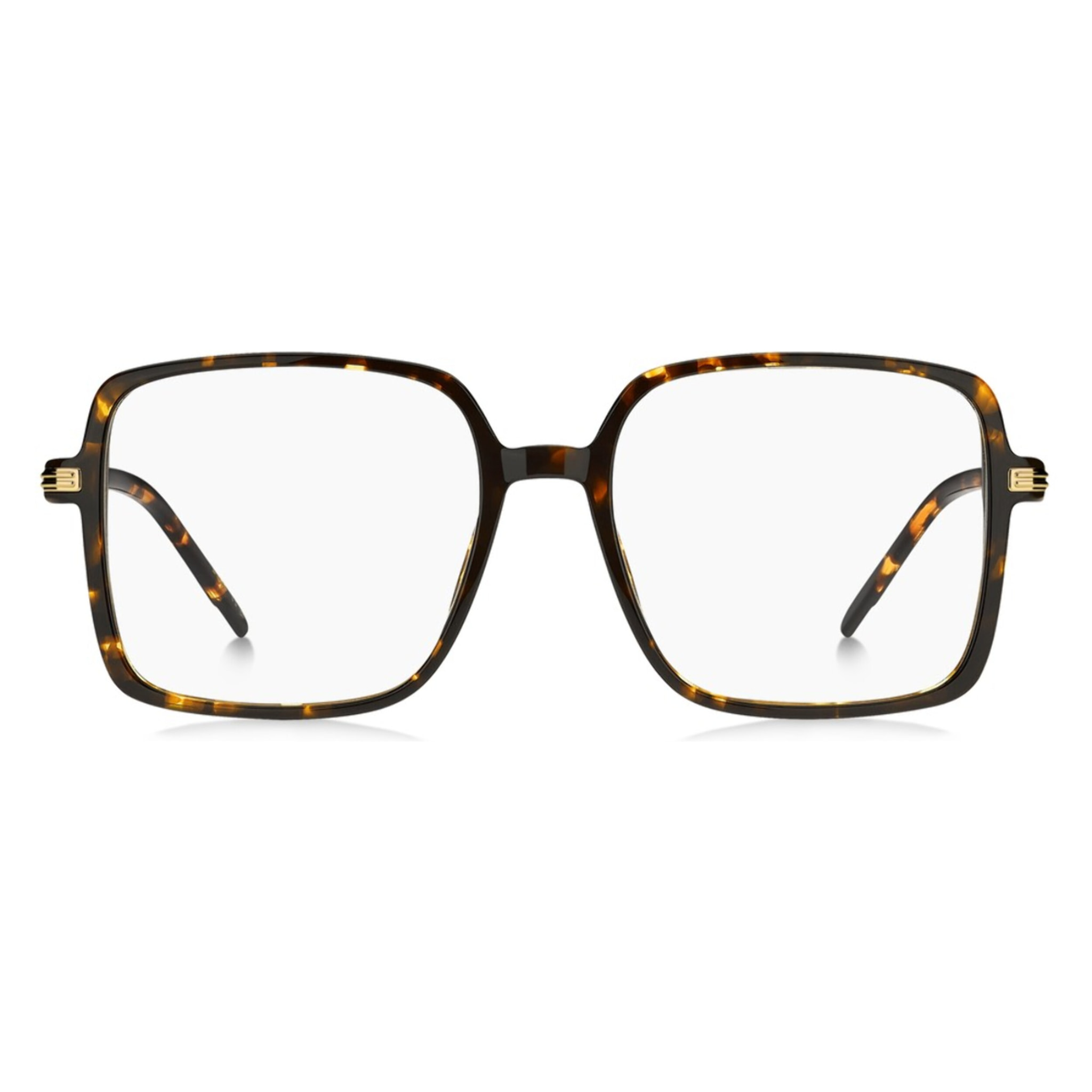 Gafas de Vista Hugo Boss 1735 LVL de Acetato Mujer 54 mm