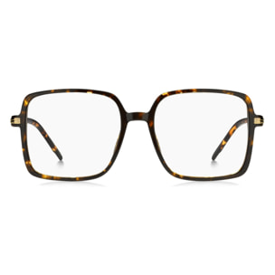 Gafas de Vista Hugo Boss 1735 LVL de Acetato Mujer 54 mm