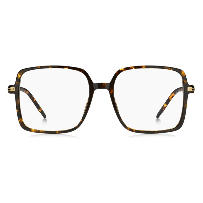 Gafas de Vista Hugo Boss 1735 LVL de Acetato Mujer 54 mm