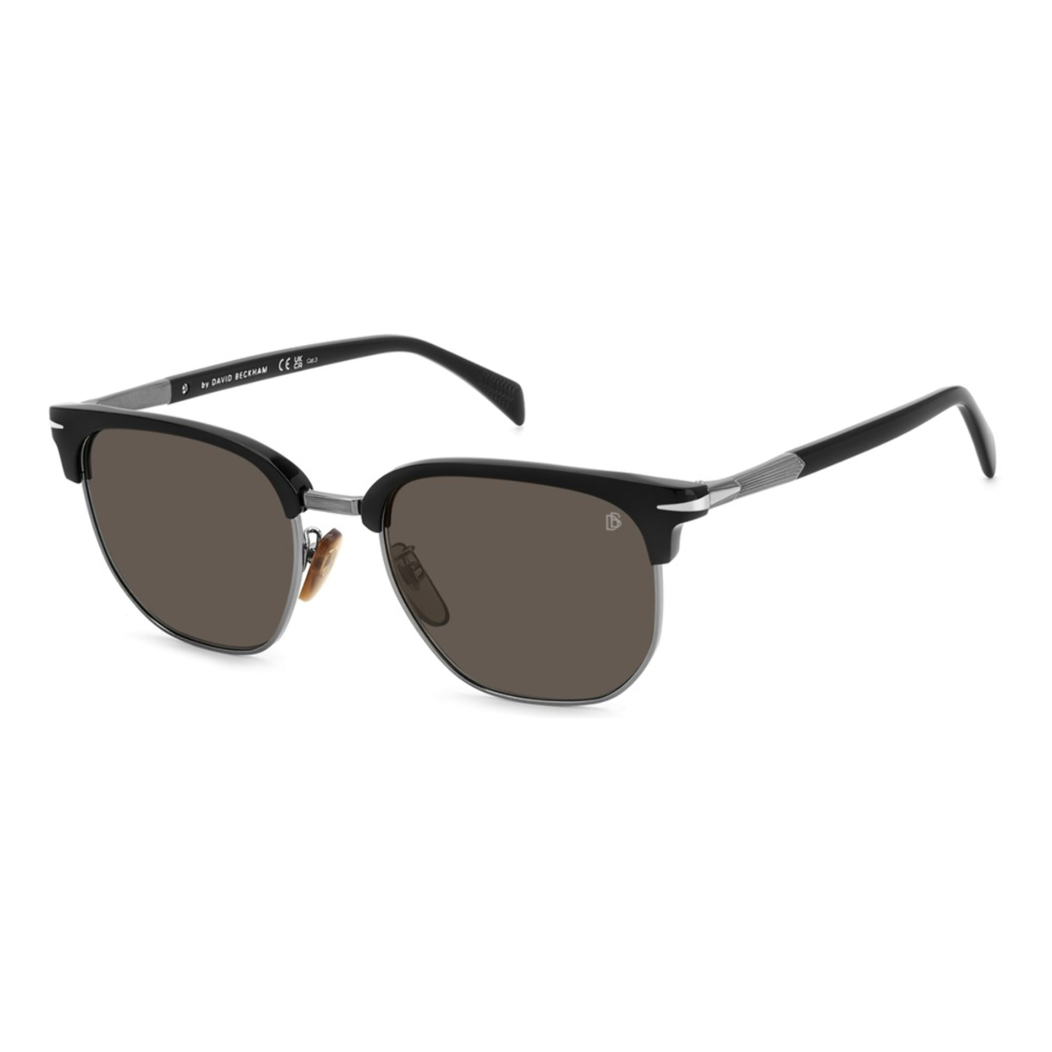 Gafas de Sol David Beckham DB 1176/G/S ANS de Metal Hombre 54 mm