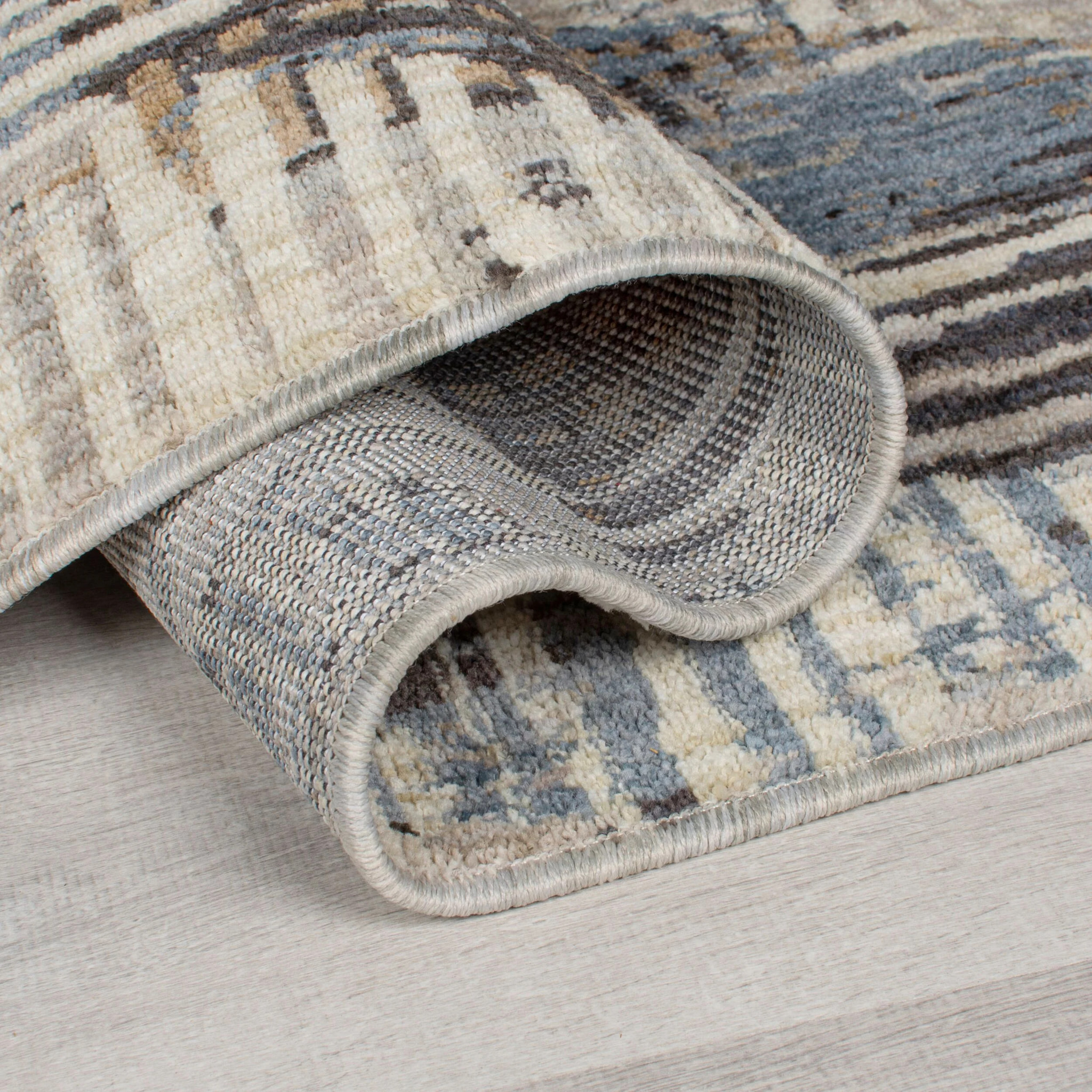 Tapis MARLY