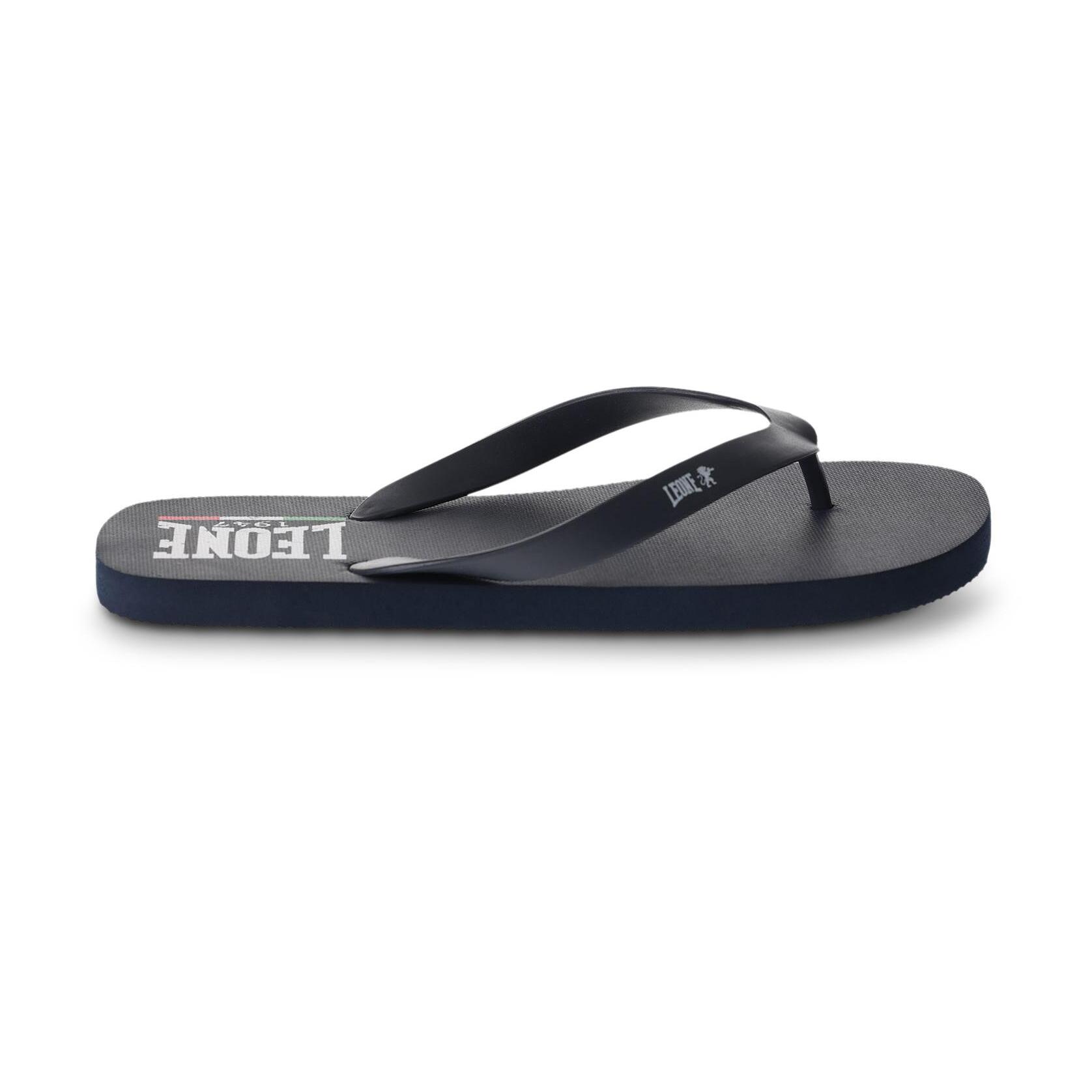 Chanclas de hombre Leone Capraia