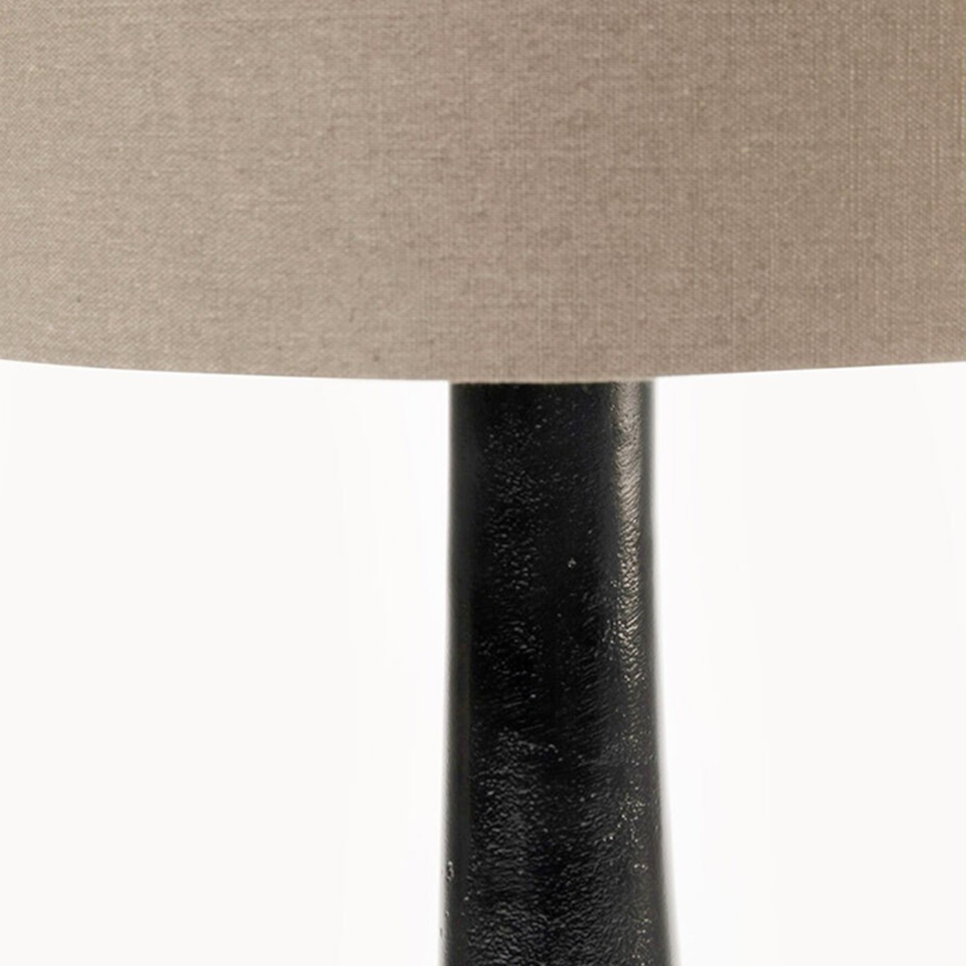 Lampadaire Fly 72cm Kare Design