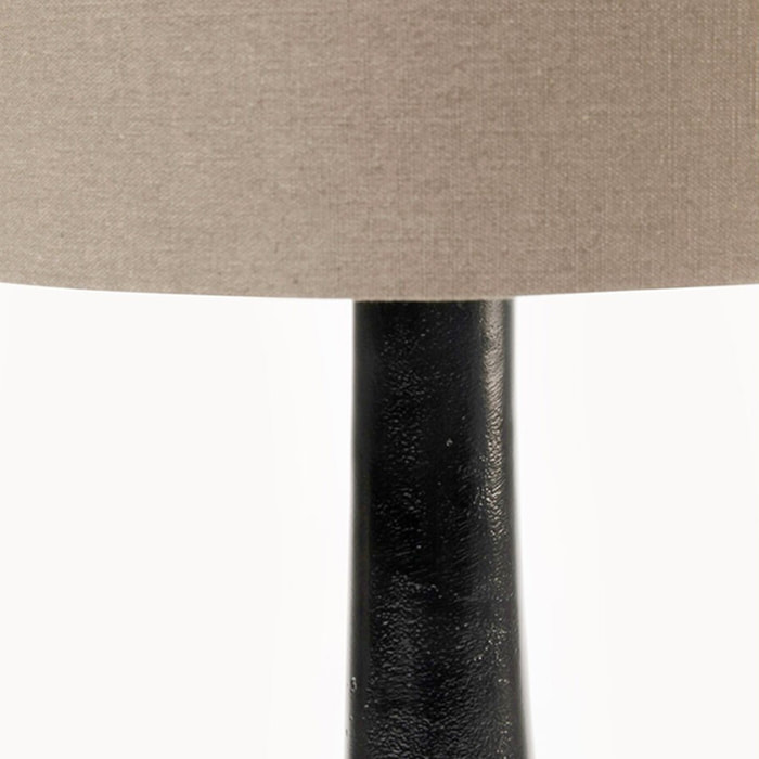 Lampadaire Fly 72cm Kare Design