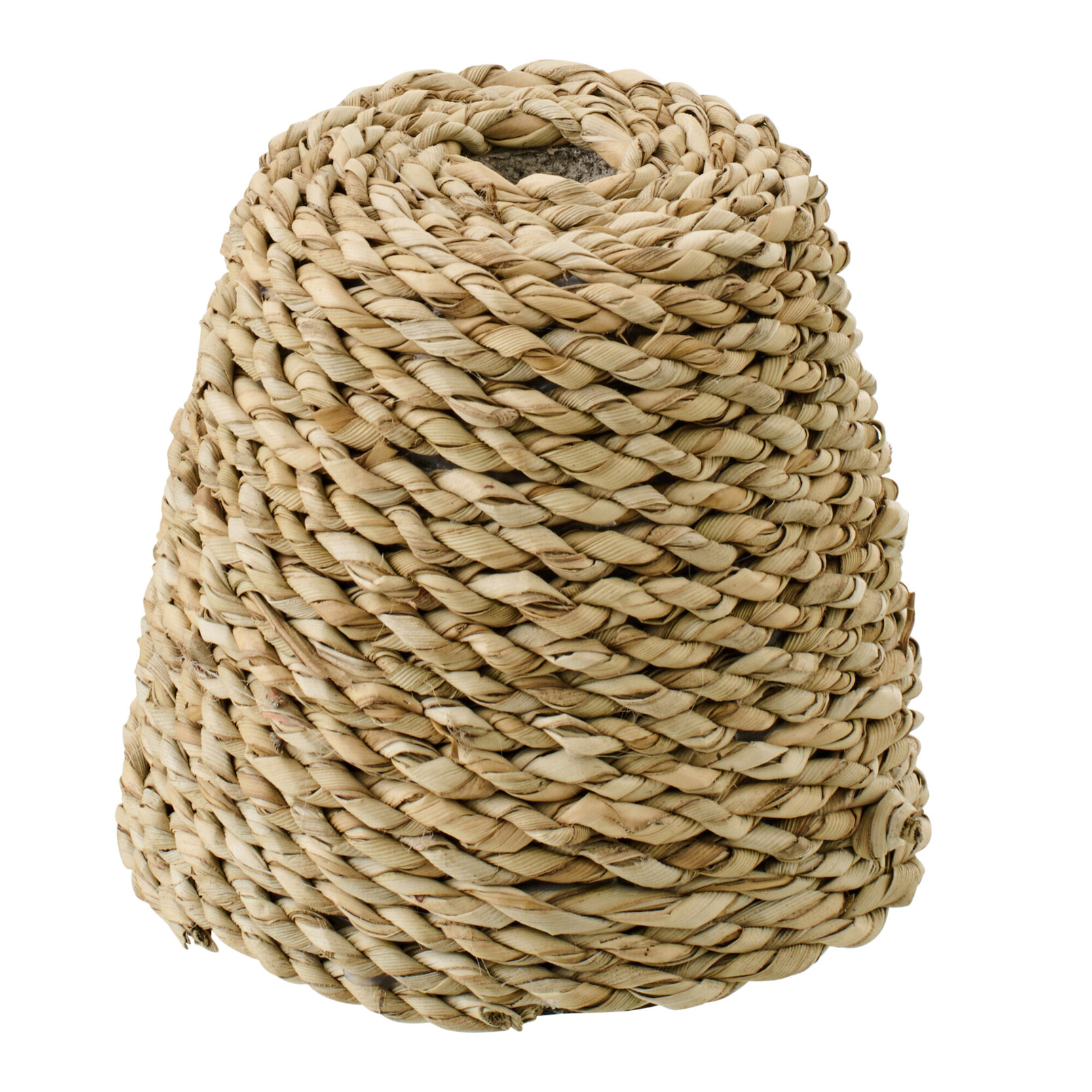 J-Line Support Branche - roseau - naturel