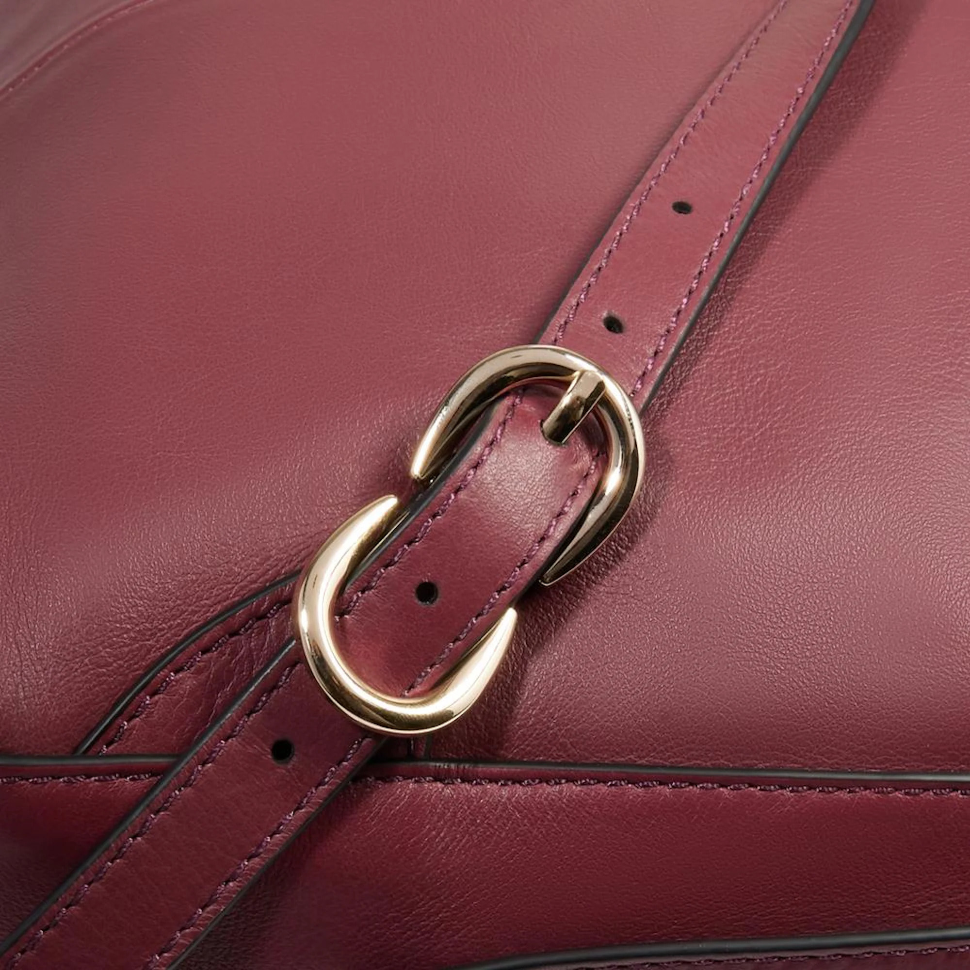 Piquadro Zaino porta iPad® con protezione RFID