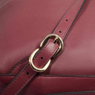 Piquadro Zaino porta iPad® con protezione RFID