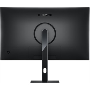 Ecran PC Gamer XIAOMI 4K Monitor A27Ui