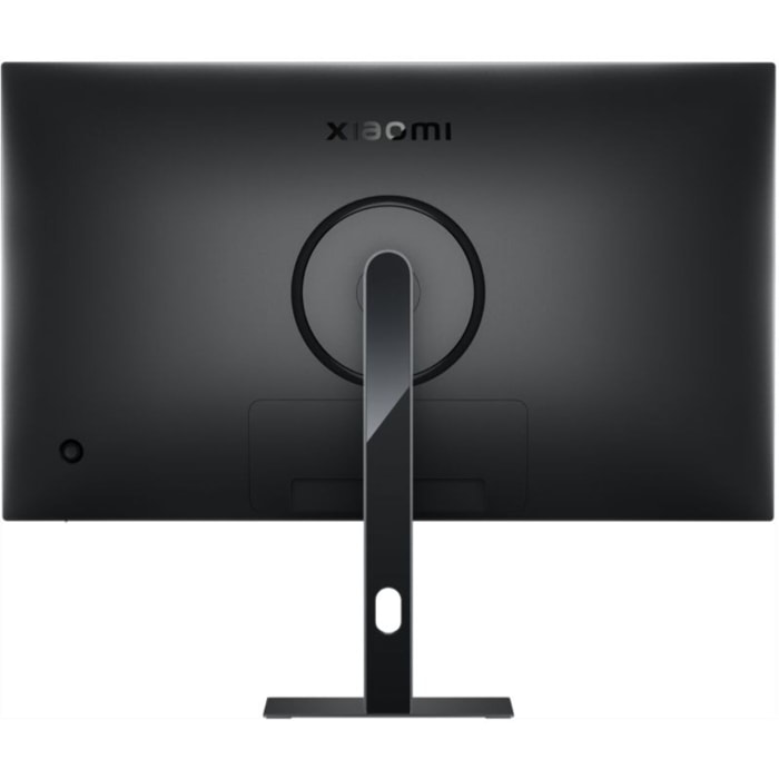 Ecran PC Gamer XIAOMI 4K Monitor A27Ui