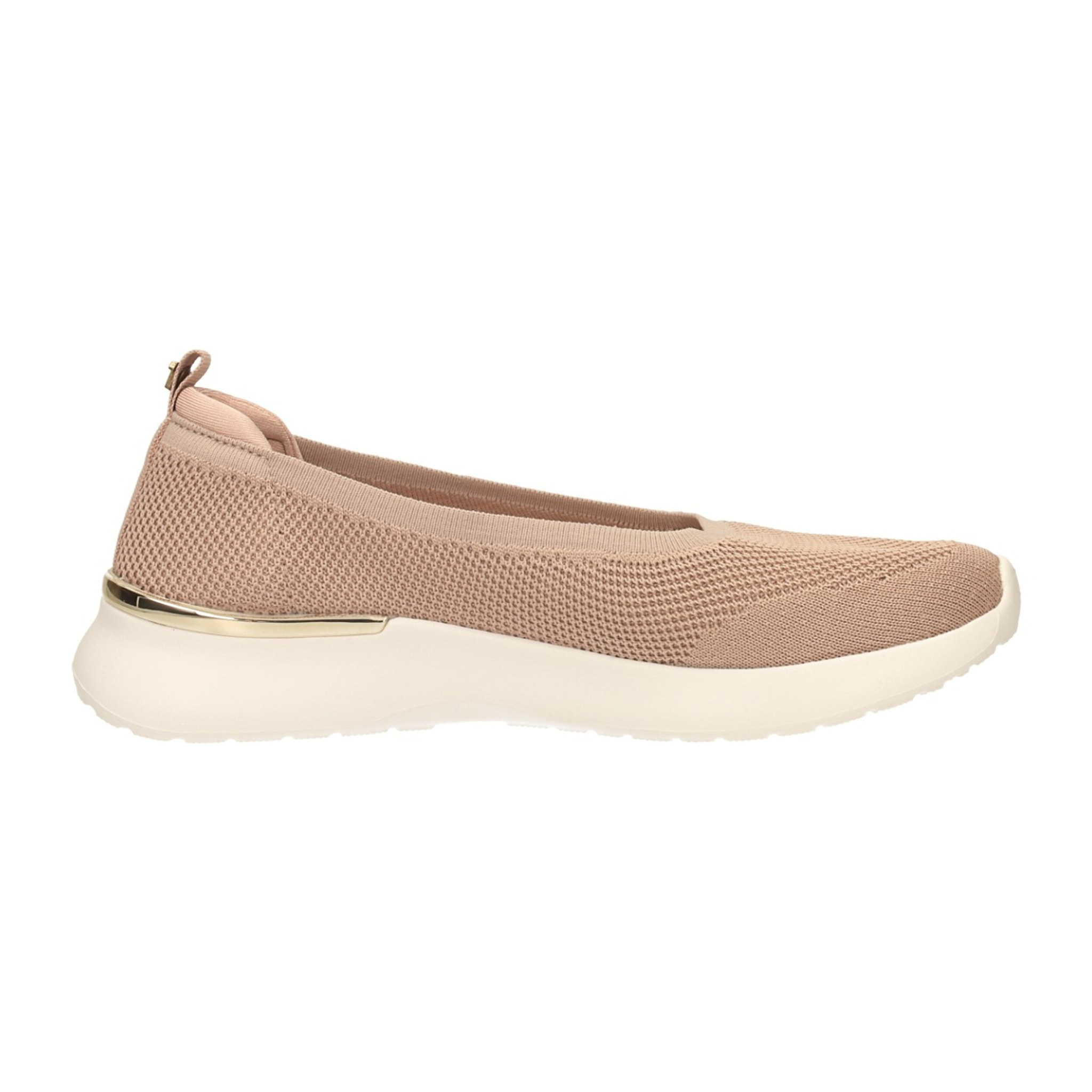 Ballerine Donna Tata Italia Beige