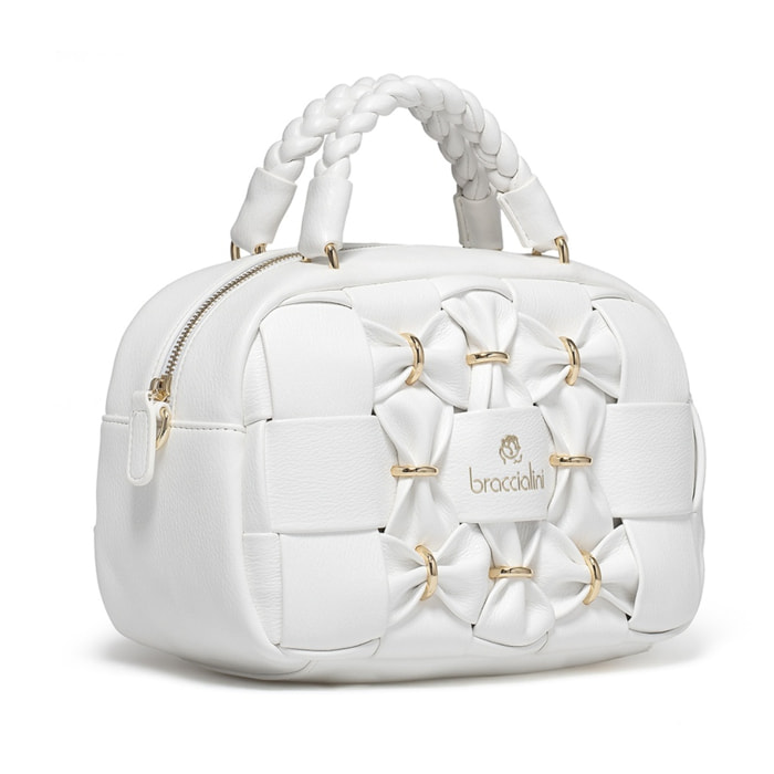 Braccialini Borsa a mano