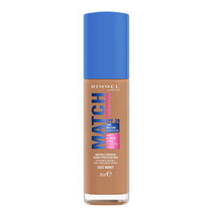 Match Perfection SPF20 - 303 30ML