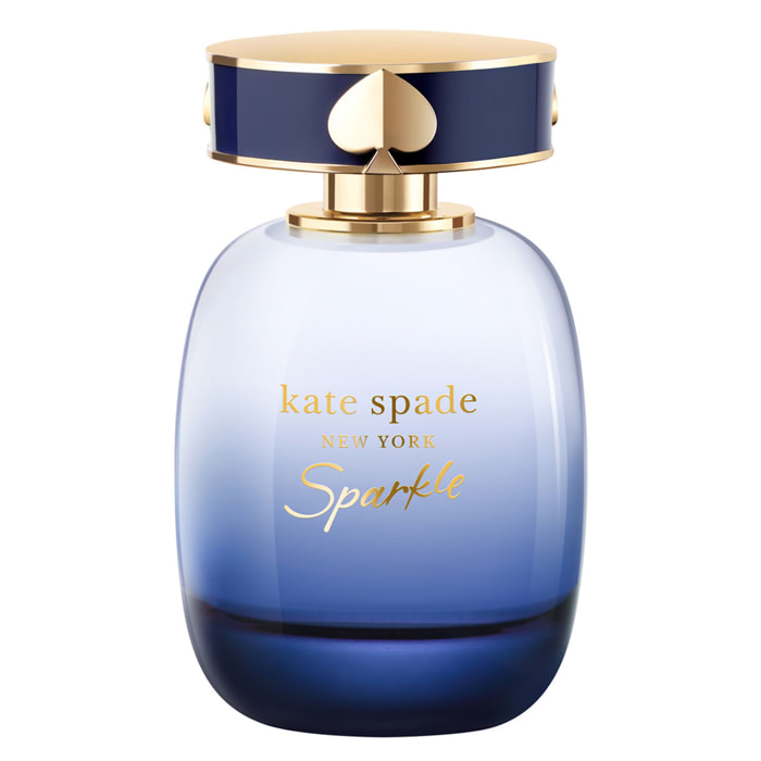 Kate Spade Sparkle - Eau de Parfum Intense
