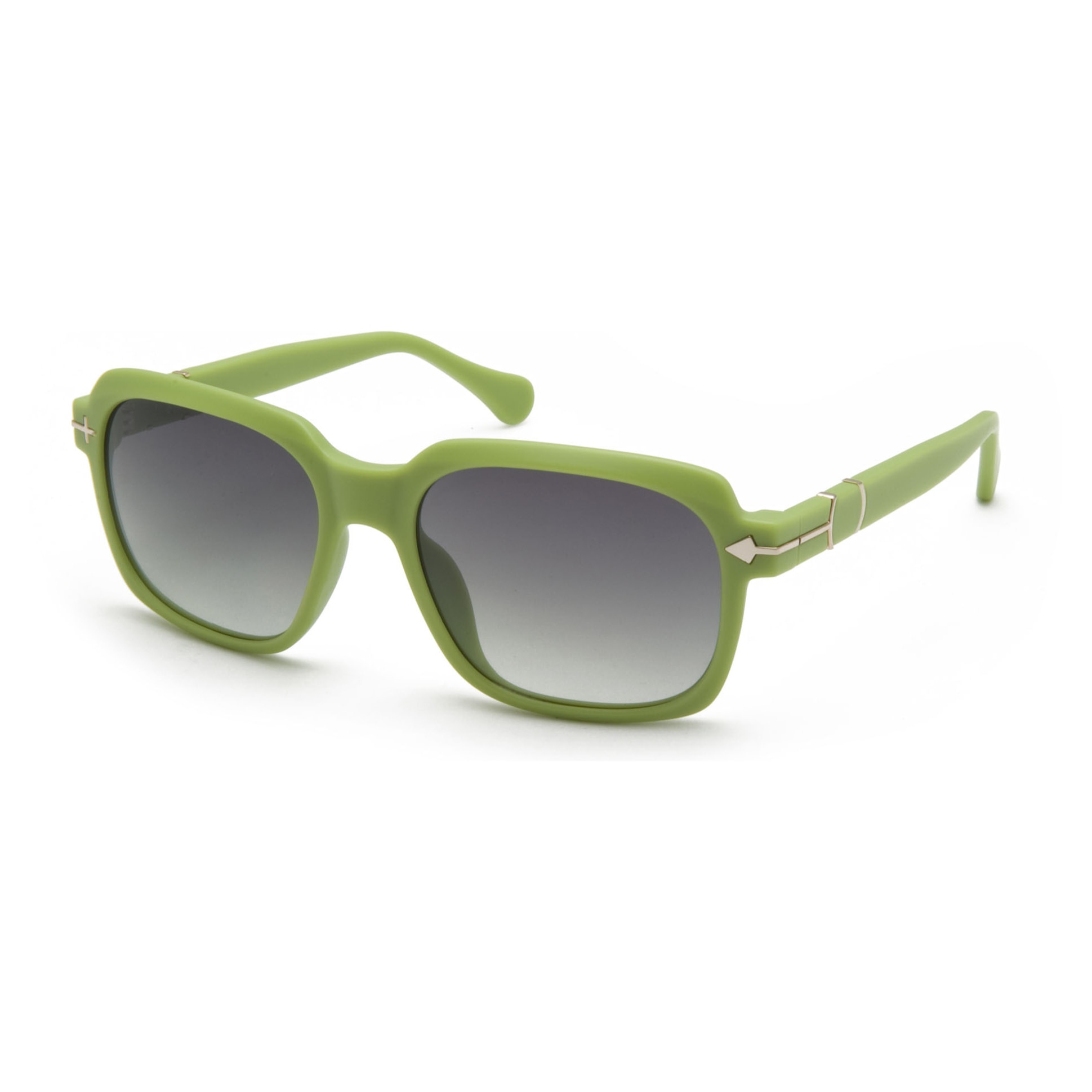 Gafas de sol Opposit Mujer TM-522S-03