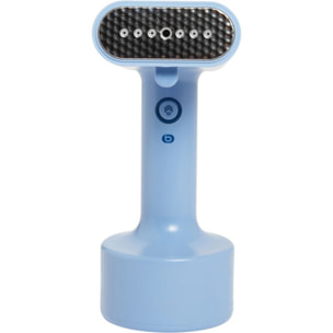 Défroisseur vapeur ESSENTIELB EMD 4TS