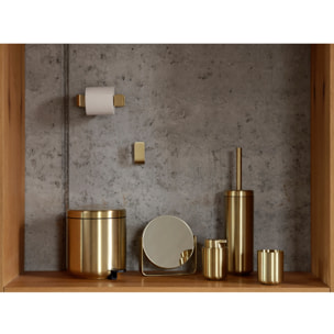 Porte-papier toilette Ume