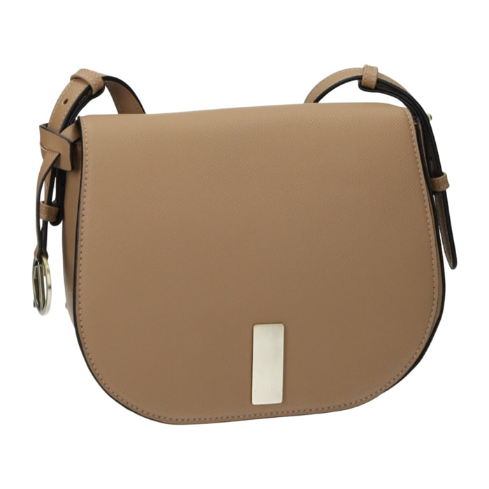 Borsa Adulto unisex Tata Italia Beige