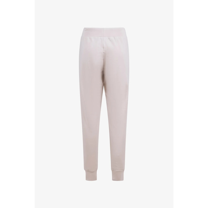 Pantaloni Donna S5D343 Esercito