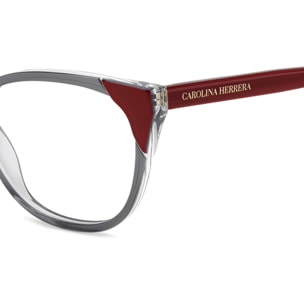 GAFAS DE VISTA CAROLINA HERRERA HER 0283 268