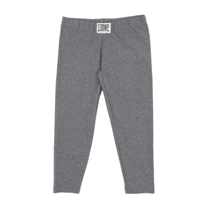 Leggings de niña de ensueño