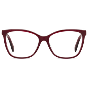 Montura de gafas Pierre Cardin Mujer P.C.-8470-LHF