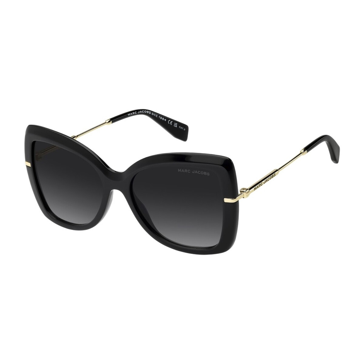 Gafas de Sol Marc Jacobs MARC 881/S 807 de Acetato Mujer 56 mm