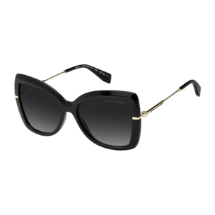 Gafas de Sol Marc Jacobs MARC 881/S 807 de Acetato Mujer 56 mm