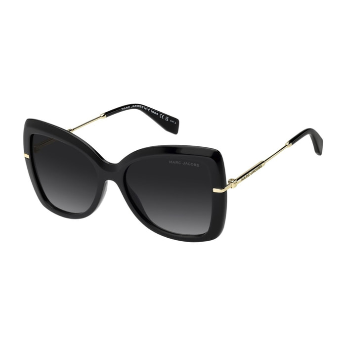Gafas de Sol Marc Jacobs MARC 881/S 807 de Acetato Mujer 56 mm