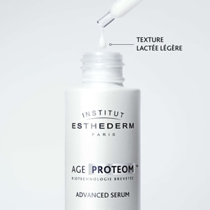 Age Proteom - Sérum Réparateur Anti-Age 30 ml